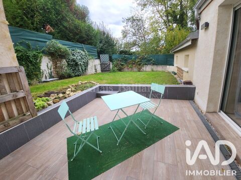 Image Annonce