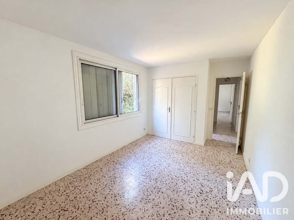 Location Appartement Location Appartement 3 pièces Grasse