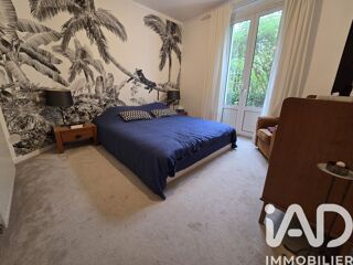  Maison à vendre 5 pièces 108 m²