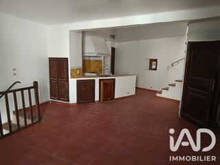  Maison à vendre 7 pièces 127 m²