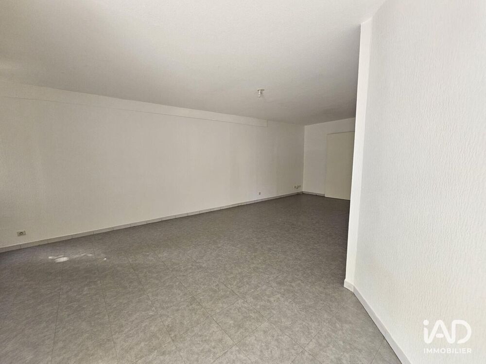 Location Appartement Location Appartement 4 pièces Montpellier