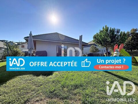 Image Annonce