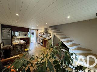  Maison à vendre 5 pièces 100 m²