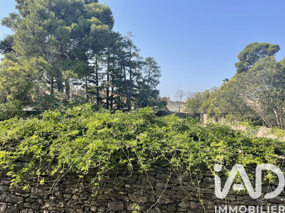 Vente Maison de village 6 pièces