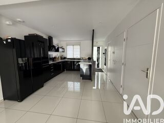  Maison à vendre 6 pièces 103 m²