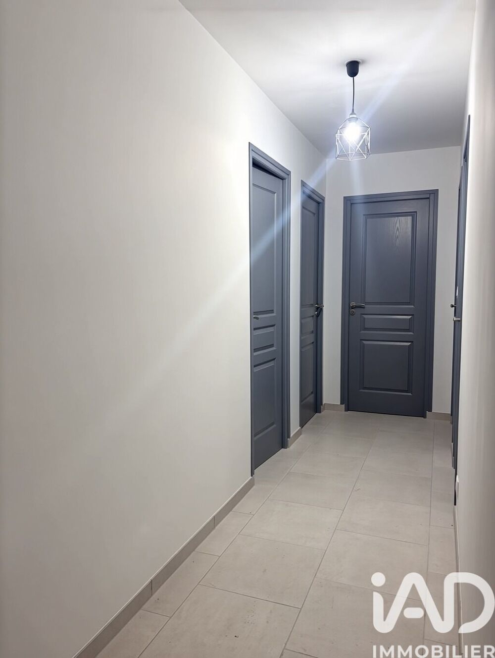 Vente Maison Vente Maison traditionnelle 5 pièces Vertus