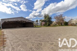  Maison � vendre 6 pi�ces 121 m�