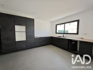  Maison 6 pièces 136 m² Aiserey