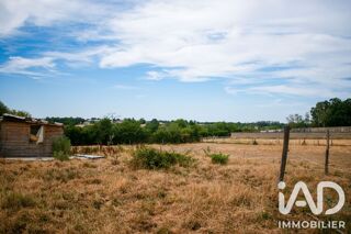  Maison à vendre 3 pièces 94 m²