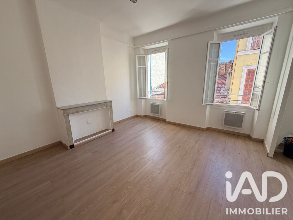 Vente Appartement Vente Appartement 1 pièce La seyne-sur-mer