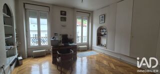  Appartement à vendre 6 pièces 200 m²
