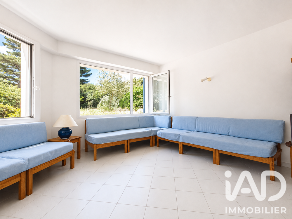 à vendre  Maison La Tranche-sur-Mer (85360)