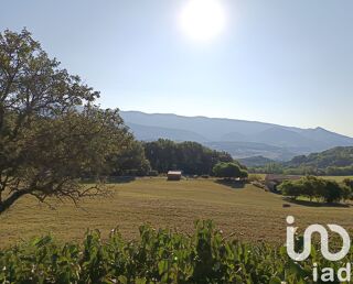 Vente Maison Vente Maison de campagne 12 pièces Le poët-célard