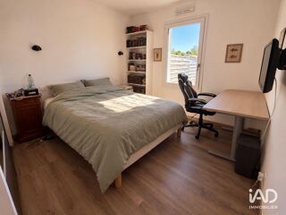  Maison à vendre 5 pièces 121 m²