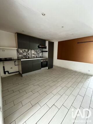  Maison à vendre 4 pièces 100 m²