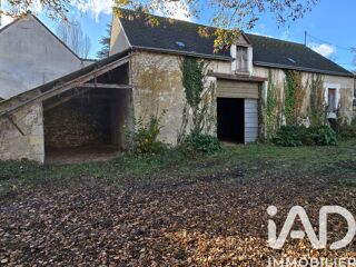  Maison � vendre 5 pi�ces 112 m�
