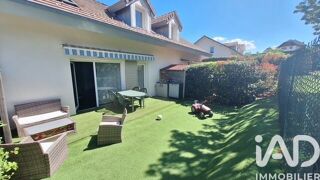  Maison � vendre 4 pi�ces 92 m�
