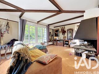  Maison � vendre 5 pi�ces 115 m�
