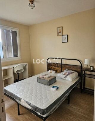  Appartement � louer 4 pi�ces 61 m�