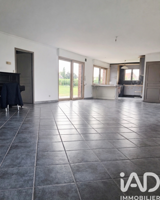  Maison � vendre 8 pi�ces 235 m�