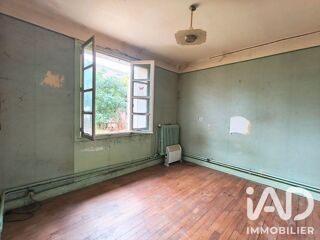  Maison à vendre 4 pièces 67 m²