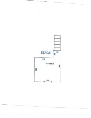 Vente Appartement Vente Appartement 2 pièces Toulouse
