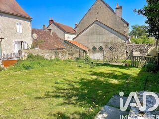  Maison à vendre 3 pièces 78 m²