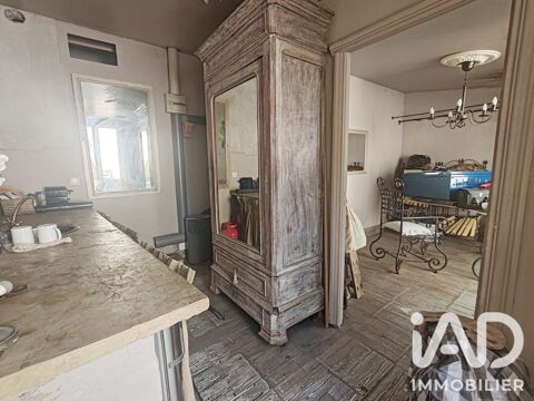   Vente Boutique/Local commercial 53 m&sup2; 