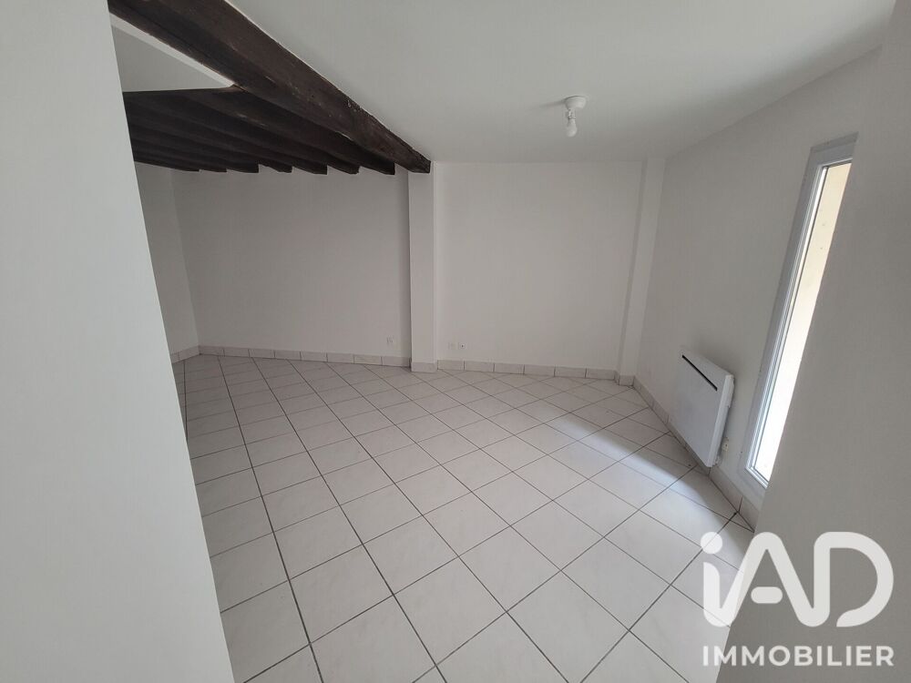 Location Appartement Location Appartement 1 pièce Champigny-sur-marne
