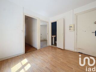  Immeuble � vendre 80 m�