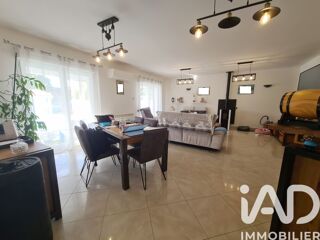  Maison � vendre 7 pi�ces 200 m�