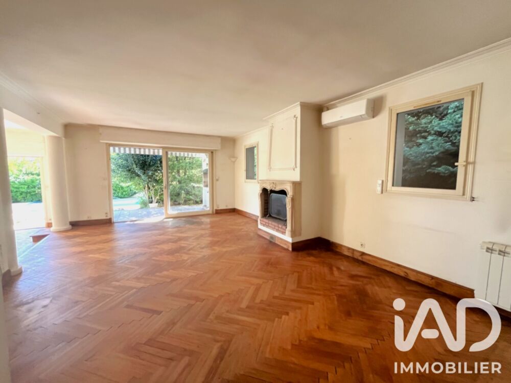 à vendre  Maison Ciboure (64500)