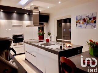  Maison � vendre 10 pi�ces 345 m�