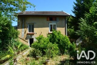  Maison à vendre 7 pièces 129 m²