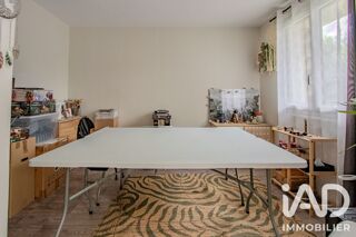  Appartement à vendre 4 pièces 66 m²