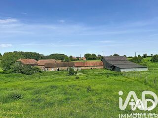  Maison à vendre 5 pièces 105 m²