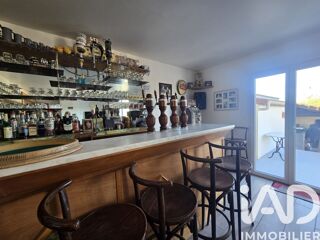  Maison à vendre 4 pièces 110 m²
