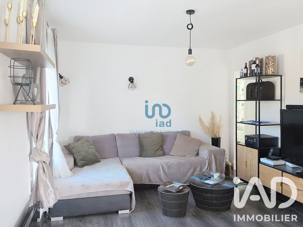 Vente Maison Vente Maison traditionnelle 7 pièces Gien