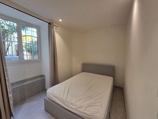  Appartement � louer 3 pi�ces 53 m�