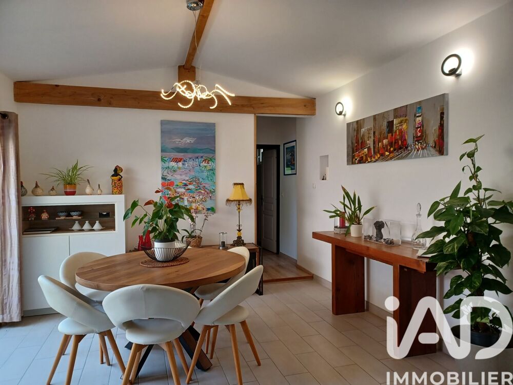 Vente Maison/villa 11 pièces
