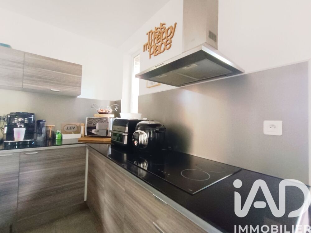 Vente Maison Vente Maison de campagne 7 pièces Bonneval
