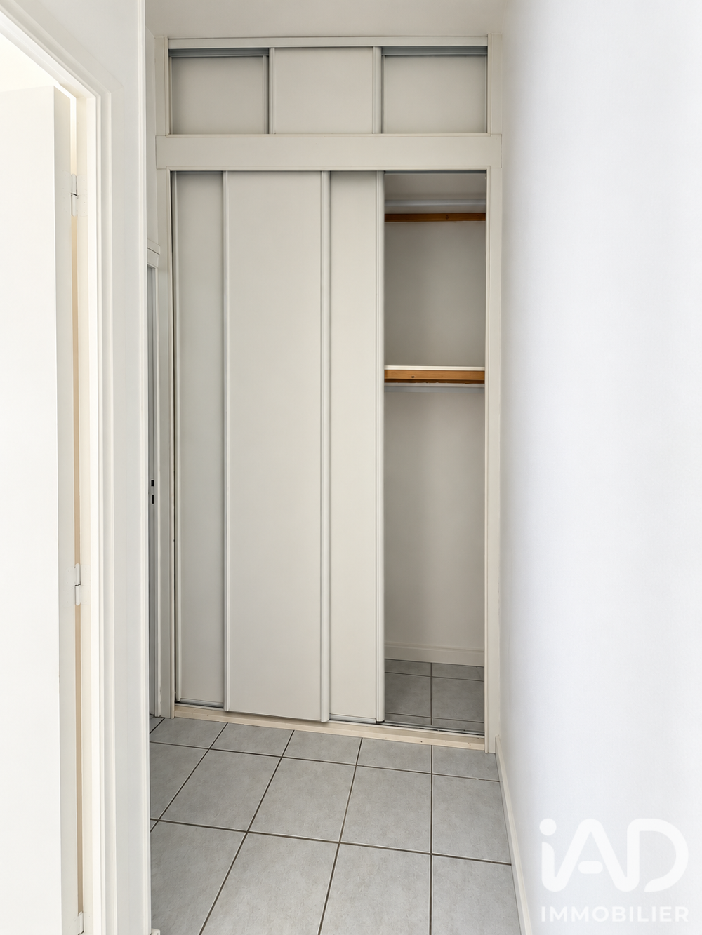 Vente Appartement Vente Studio 1 pièce Montrouge