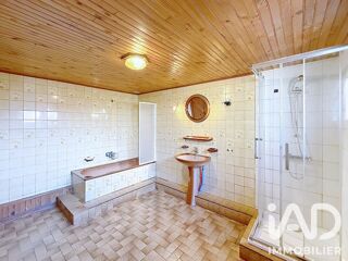  Maison à vendre 5 pièces 119 m²