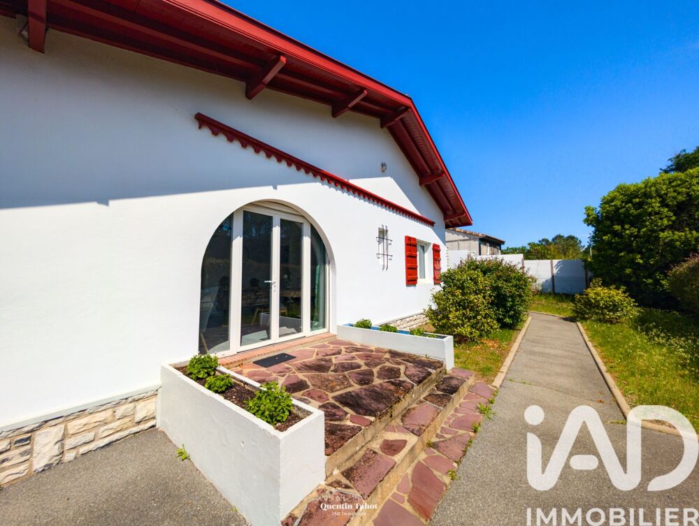 Vente Maison/villa 3 pièces