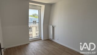  Appartement à vendre 3 pièces 67 m²