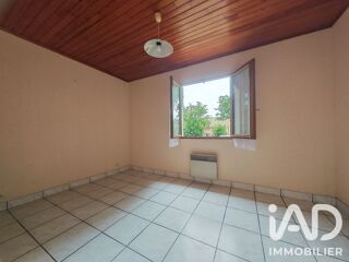  Maison à vendre 3 pièces 53 m²
