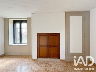  Maison à vendre 5 pièces 98 m²