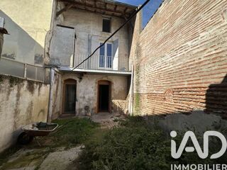  Maison à vendre 5 pièces 110 m²