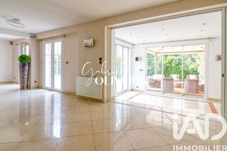  Maison � vendre 7 pi�ces 229 m�