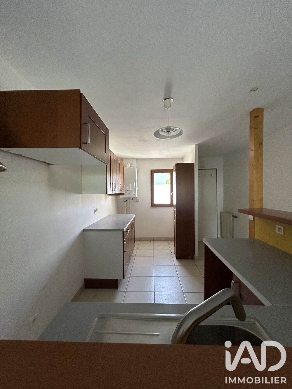 Vente Maison Vente Maison/villa 5 pièces Nantes